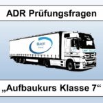 🚚 ¡Descubre los servicios de transporte certificado ADR! | ADR Transportes 🚚