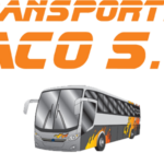 🚚 ¡Descubre cómo Transportes Jacob revoluciona el mundo del transporte! 🚚
