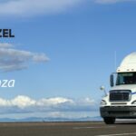 🚚 ¡Descubre los servicios de transporte Wetzel y viaja con confianza! 🛠️