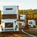 🚚💼Descubre por qué Transportes Omex es la solución ideal para tus necesidades de transporte y logística