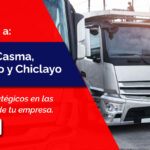🚛 ¡Descubre cómo Transportes Torres ofrece soluciones de transporte excepcionales! 🚛