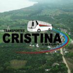 🚚💨 Descubre los mejores servicios de transporte Cristina para tus necesidades de traslado