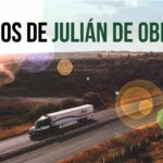 🚚 Transportes Julian de Obregon: ¡Descubre el mejor servicio de transporte en México!